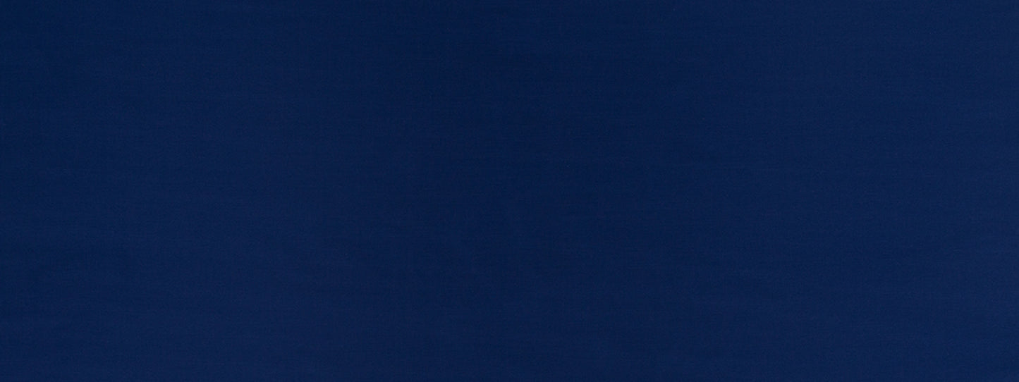 Robert Allen Metro Solid | Batik Blue Multipurpose - 519005