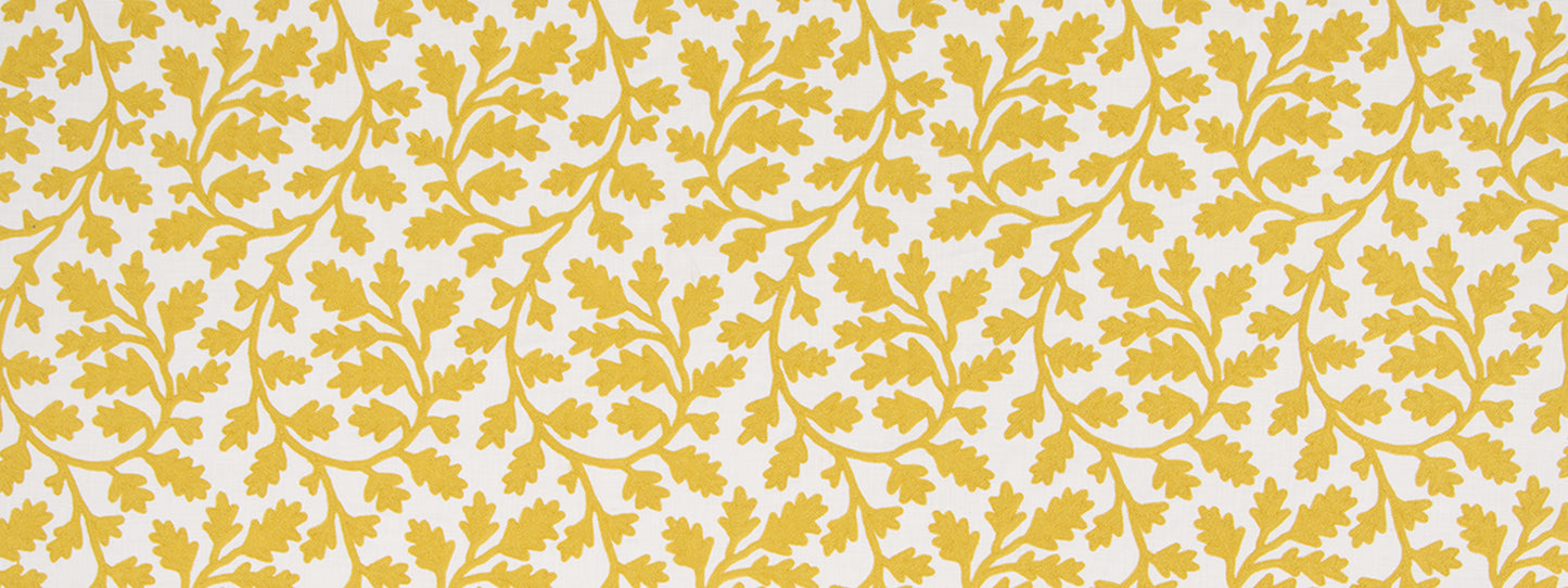 Robert Allen Folk Vine | Jonquil Multipurpose - 519013