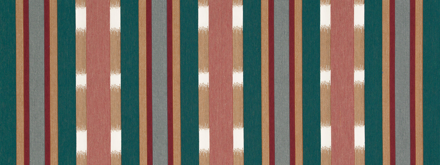 Robert Allen @ Home Kanta Stripe Rr | Jasper Woven - 519098