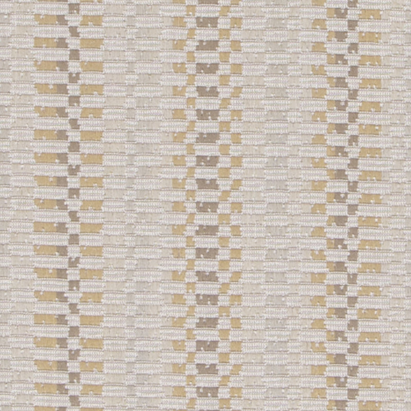 Duralee Suburban Home Su16385 | 160-Mushroom Woven - 519099