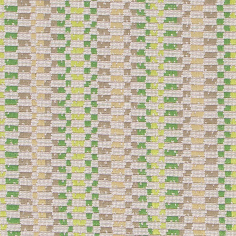 Duralee Suburban Home Su16385 | 2-Green Woven - 519100