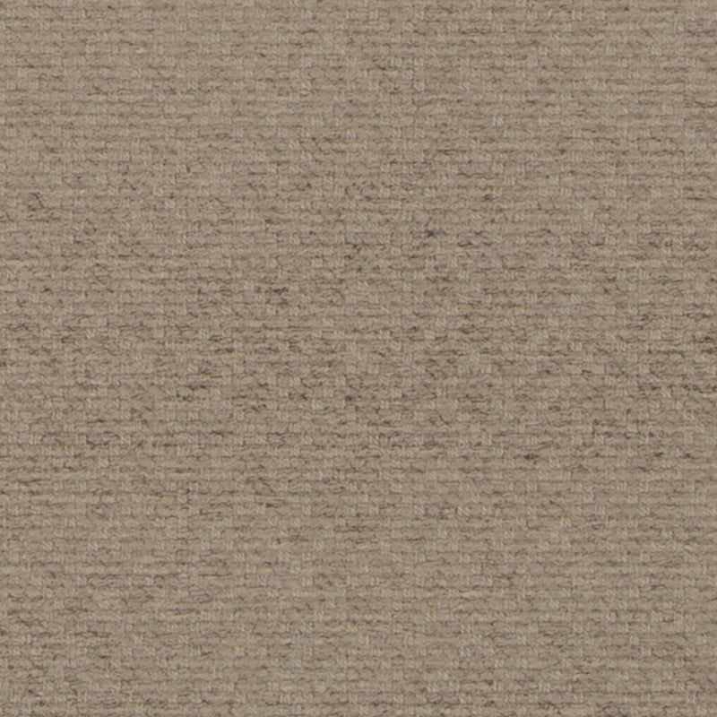 Duralee Suburban Home Su16386 | 116-Fawn Woven - 519104