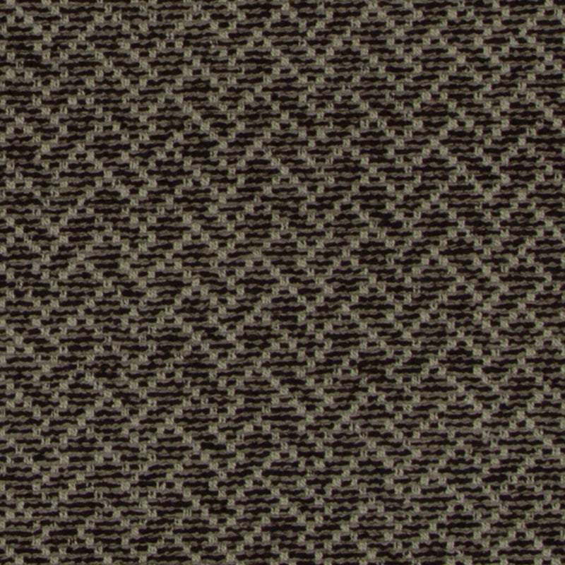 Duralee Suburban Home Su16386 | 289-Espresso Woven - 519110