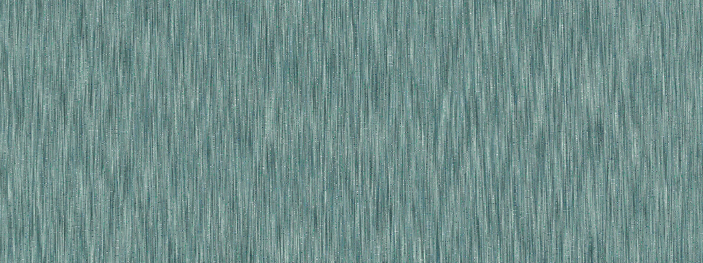Robert Allen @ Home Bravo Tex Bk | Jasper Woven - 519153