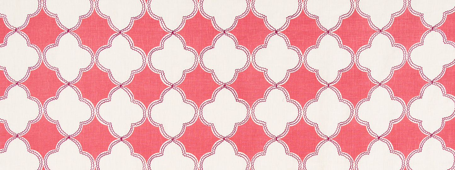 Robert Allen Simza | Peony Multipurpose - 519580