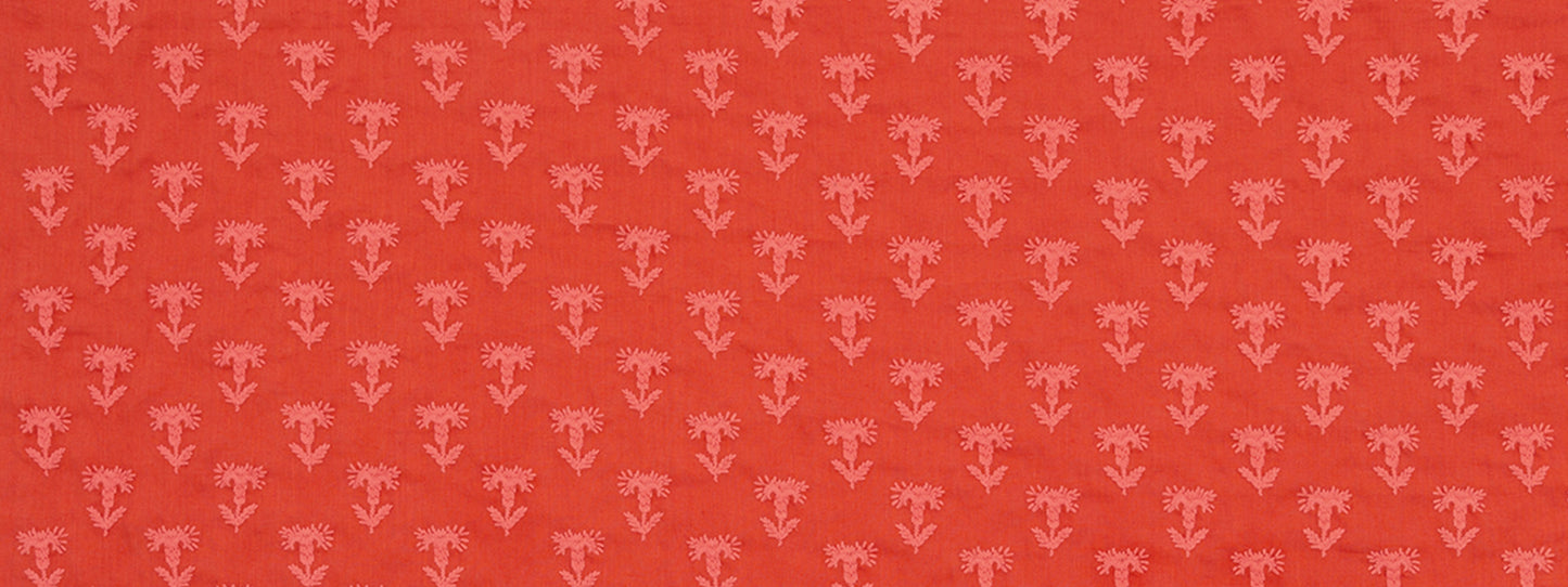 Robert Allen Inpardo | Tomato Multipurpose - 519584