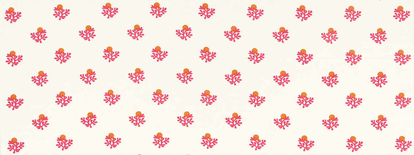 Robert Allen Karakito | Peony Multipurpose - 519586