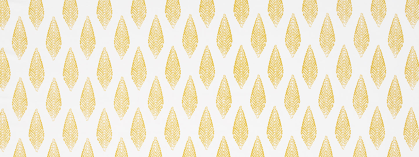 Robert Allen Leaf It Alone | Jonquil Multipurpose - 519589