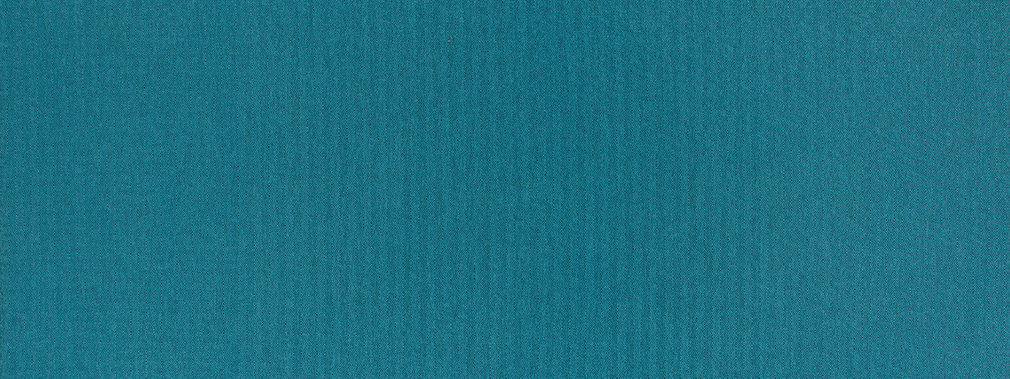 Robert Allen Tiny Dancer | Aqua Multipurpose - 519621