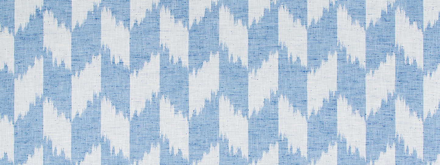Robert Allen Hyannisport | Azure Upholstery - 519667