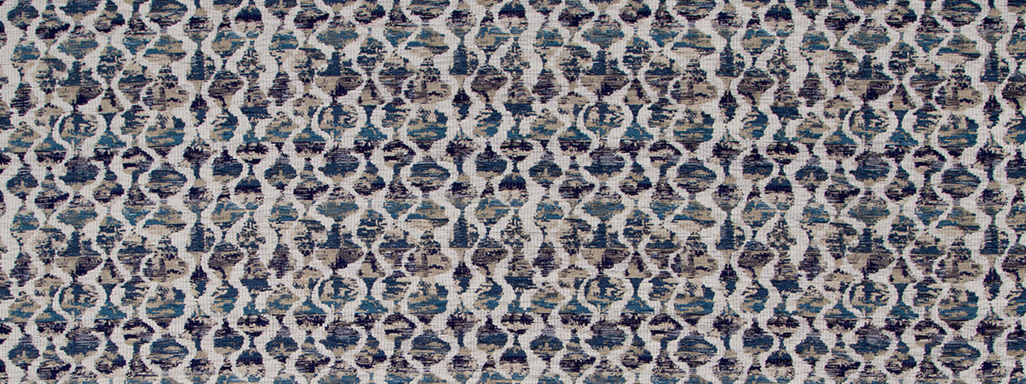 Robert Allen Fiesta Abacus | Azure Upholstery - 519778
