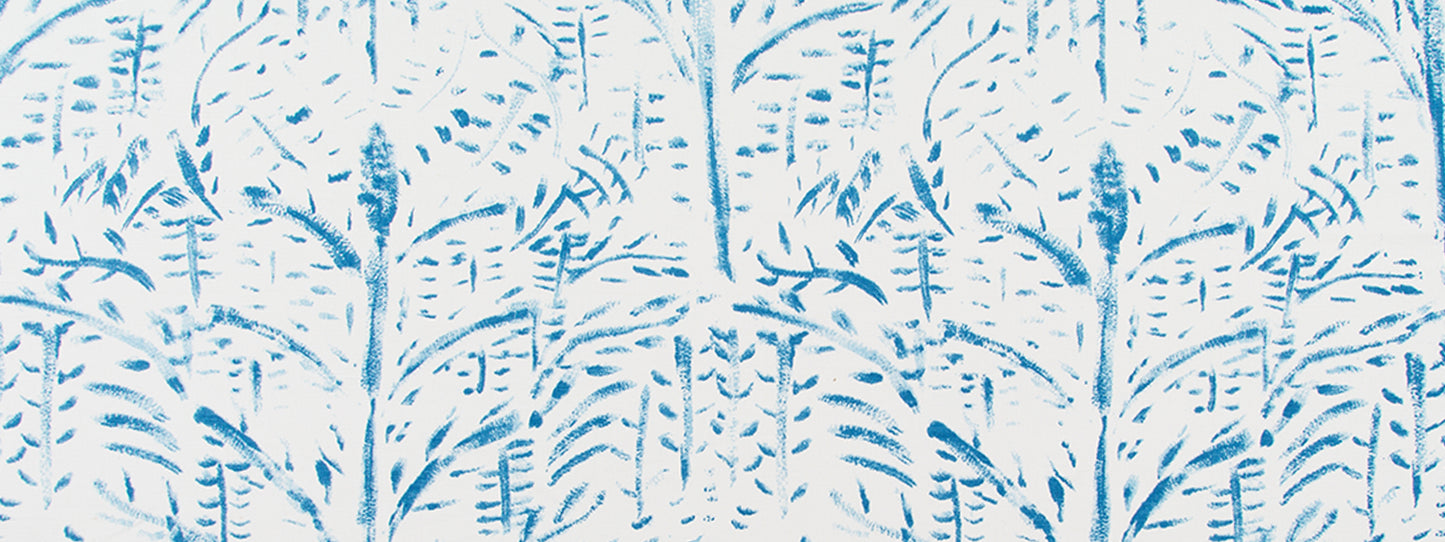 Robert Allen View From Here | Azure Multipurpose - 519782