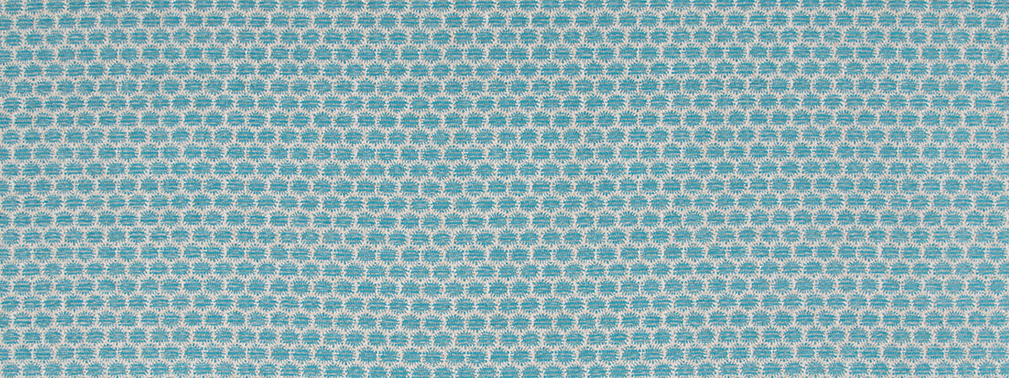 Robert Allen Pengall | Aqua Upholstery - 519790