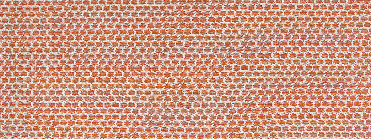 Robert Allen Pengall | Tomato Upholstery - 519791