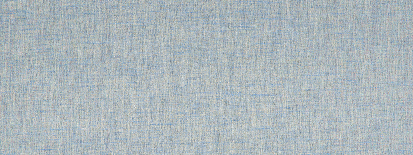 Robert Allen Fisher Bay | Azure Upholstery - 519868