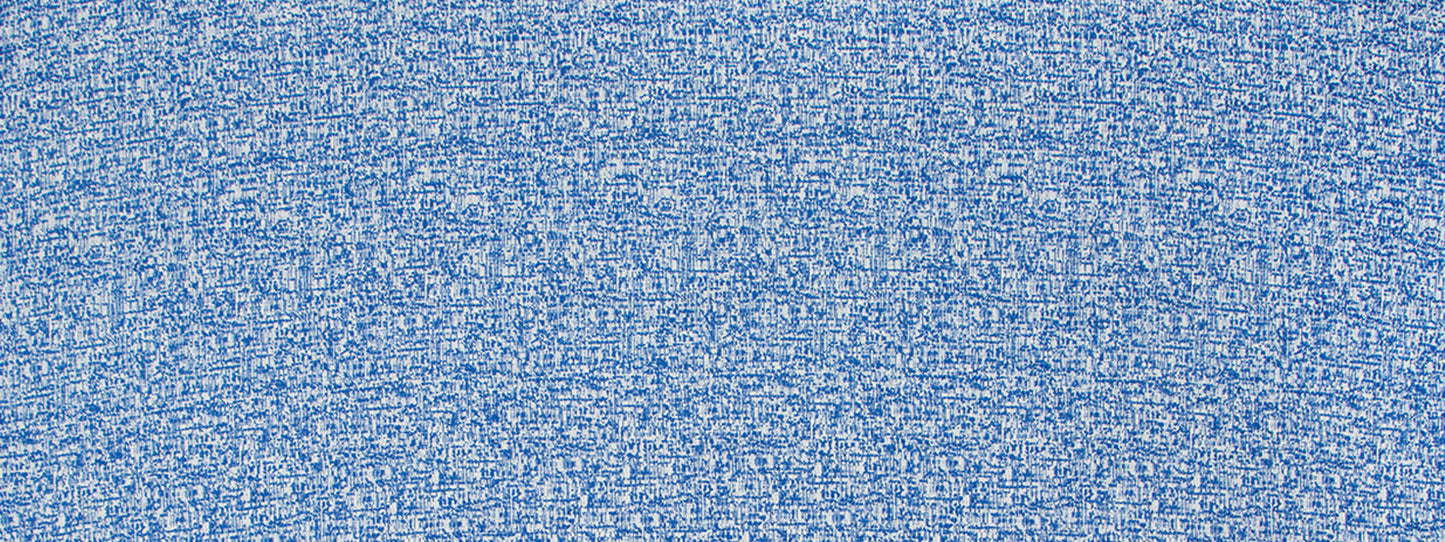 Robert Allen San Juan | Azure Upholstery - 519872