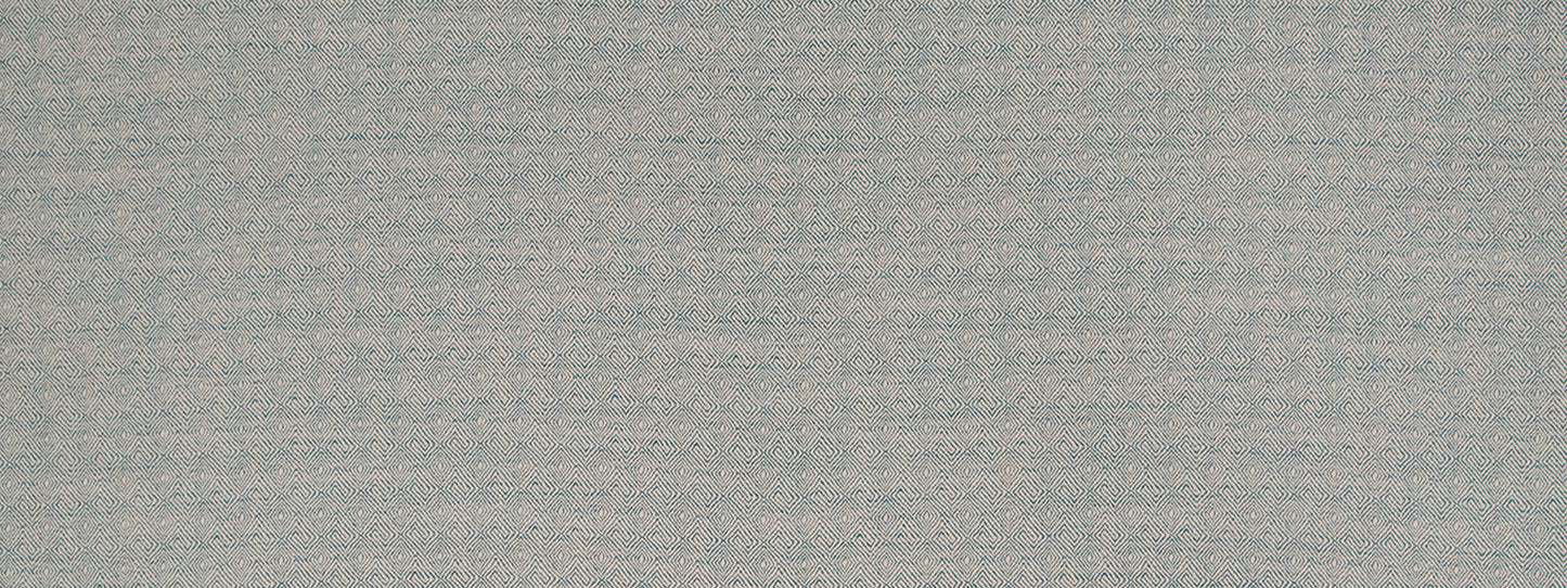 Robert Allen Hidden Gem | Aqua Upholstery - 519875