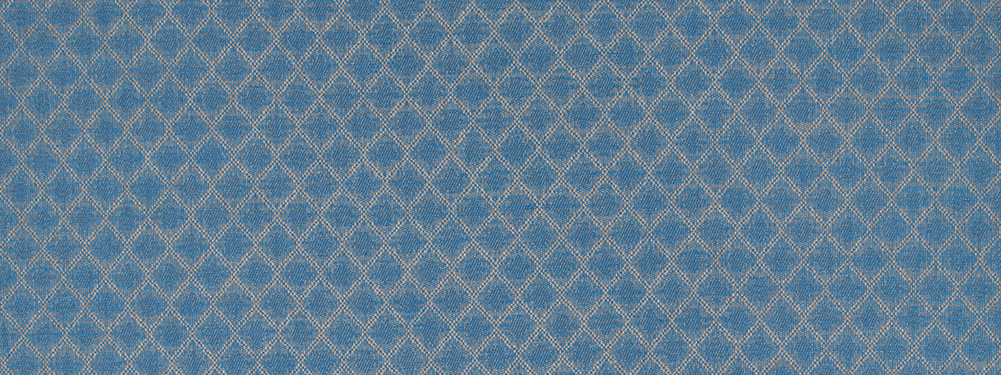 Robert Allen Evant Diamond | Azure Upholstery - 519876