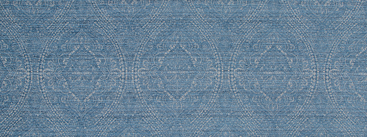 Robert Allen Marlay Park | Azure Upholstery - 519895