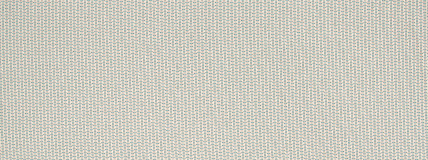 Robert Allen Padre Island | Aqua Upholstery - 519976