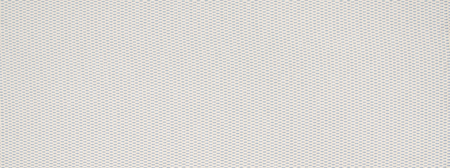 Robert Allen Padre Island | Azure Upholstery - 519980