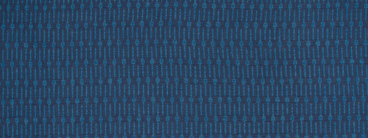 Robert Allen Reggie | Azure Upholstery - 519990