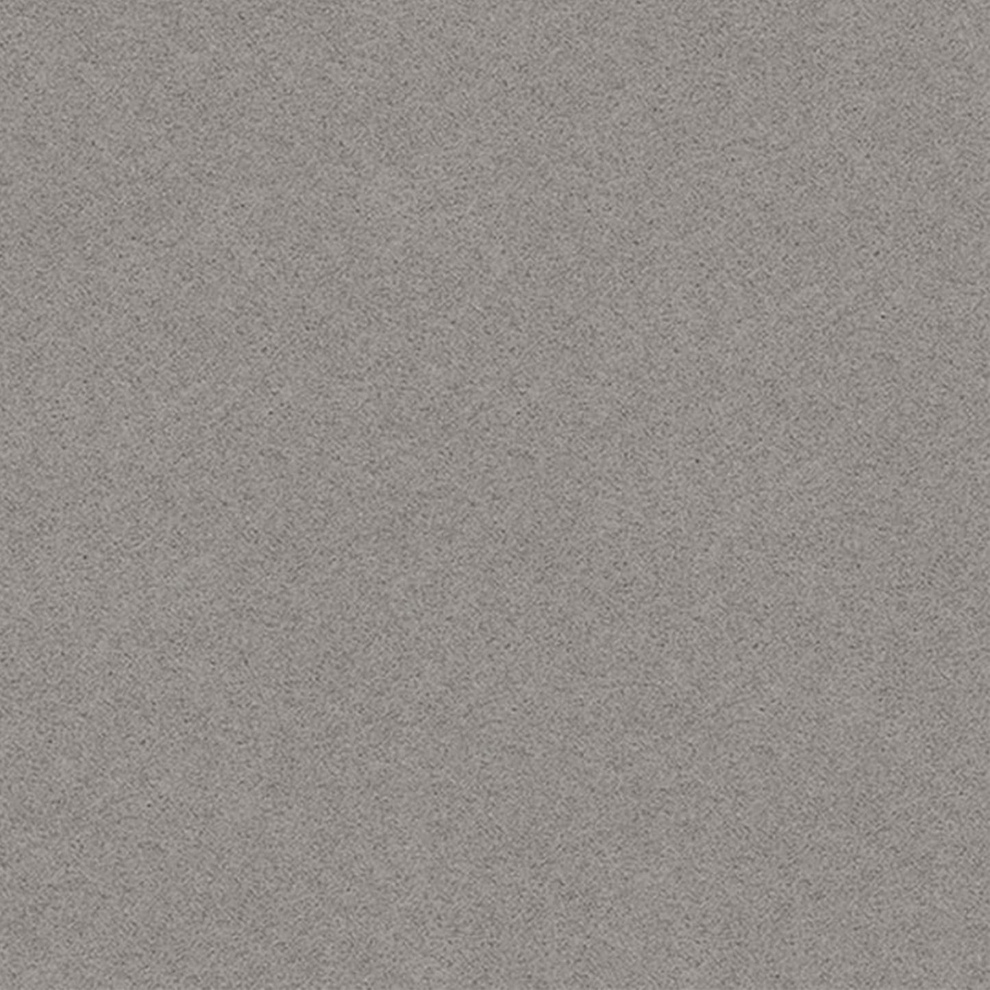 JF Fabrics -Wallpaper 52003 96 Wallpaper Grey,Silver Specialty,Faux Suede,Texture,Non woven - 7855696 W8521