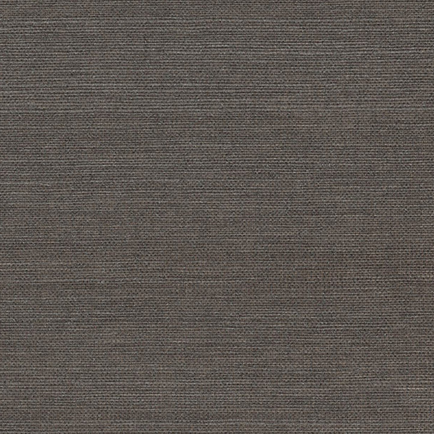 JF Fabrics -Wallpaper 52010 39 Wallpaper Brown Grasscloth,Specialty,Texture,Paper - 7856339 W8521