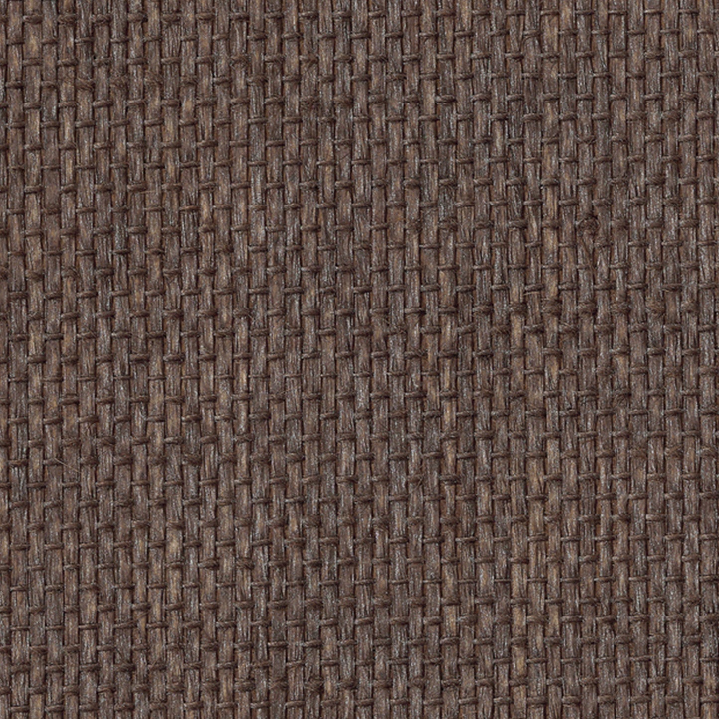 JF Fabrics -Wallpaper 52011 38 Wallpaper Brown Grasscloth,Specialty,Texture,Paper - 7856438 W8521