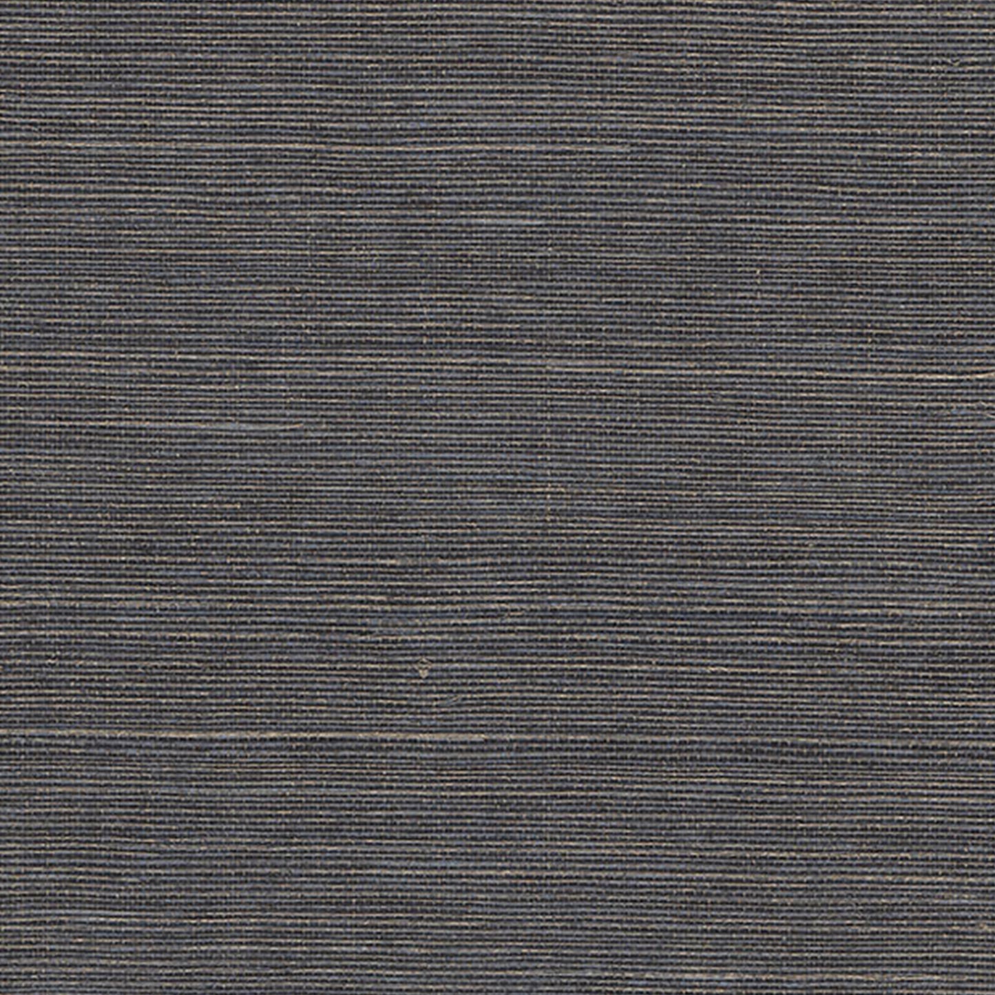 JF Fabrics -Wallpaper 52012 67 Wallpaper Blue Grasscloth,Specialty,Texture,Paper - 7856567 W8521