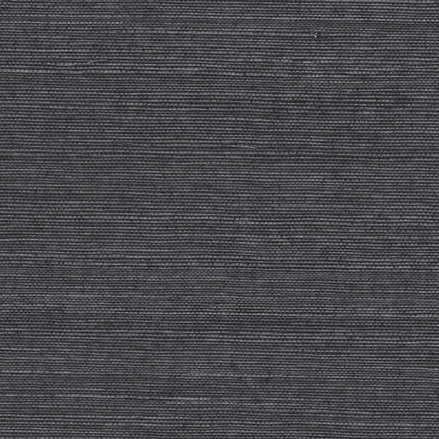 JF Fabrics -Wallpaper 52013 68 Wallpaper Blue Grasscloth,Specialty,Texture,Paper - 7856668 W8521