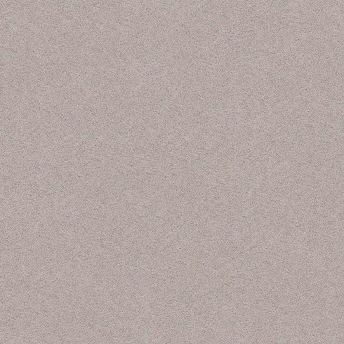 JF Fabrics -Wallpaper 52014 31 Wallpaper Brown,Creme,Beige Specialty,Faux Suede,Texture,Non woven - 7856731 W8521