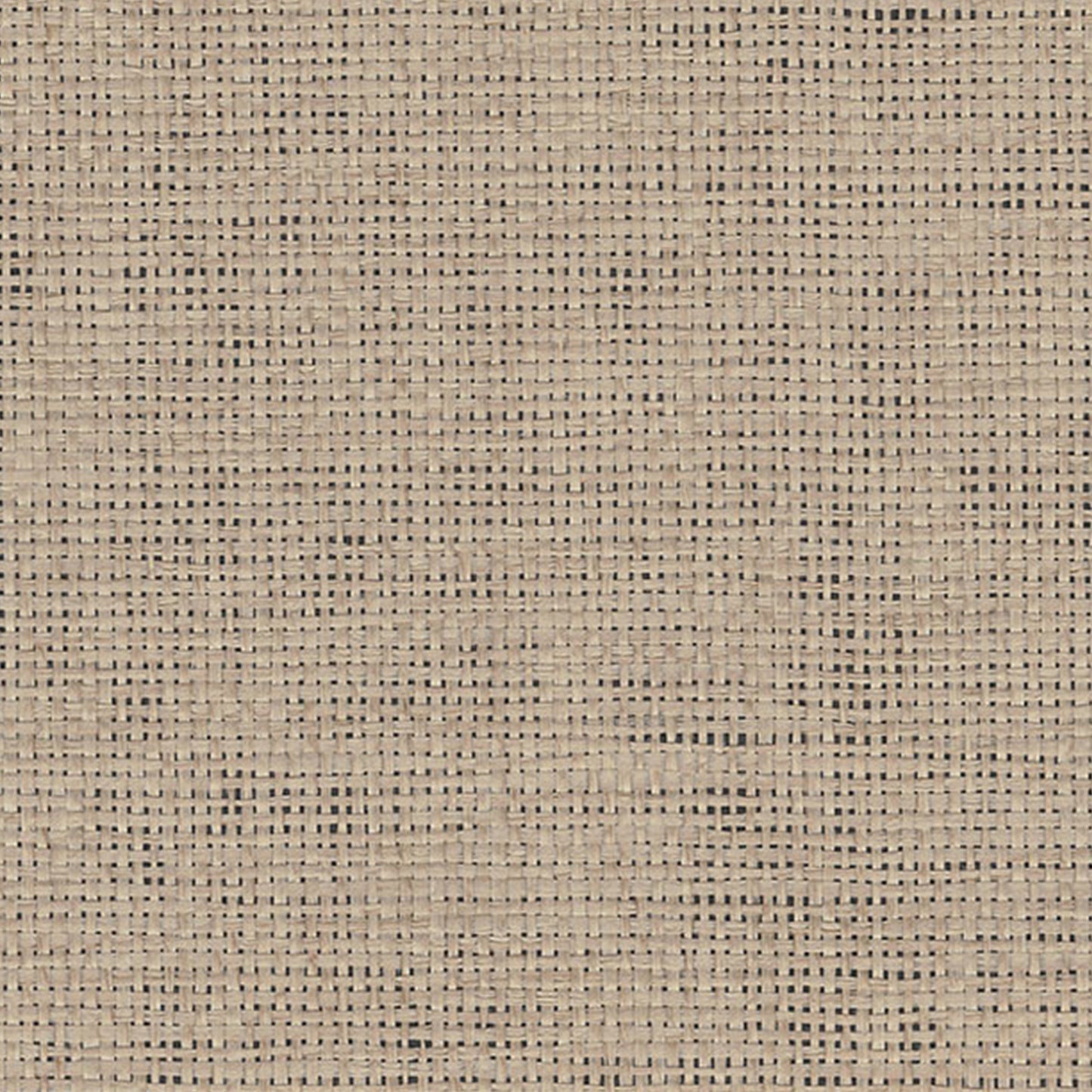 JF Fabrics -Wallpaper 52023 35 Wallpaper Brown Grasscloth,Specialty,Texture,Paper - 7857635 W8521