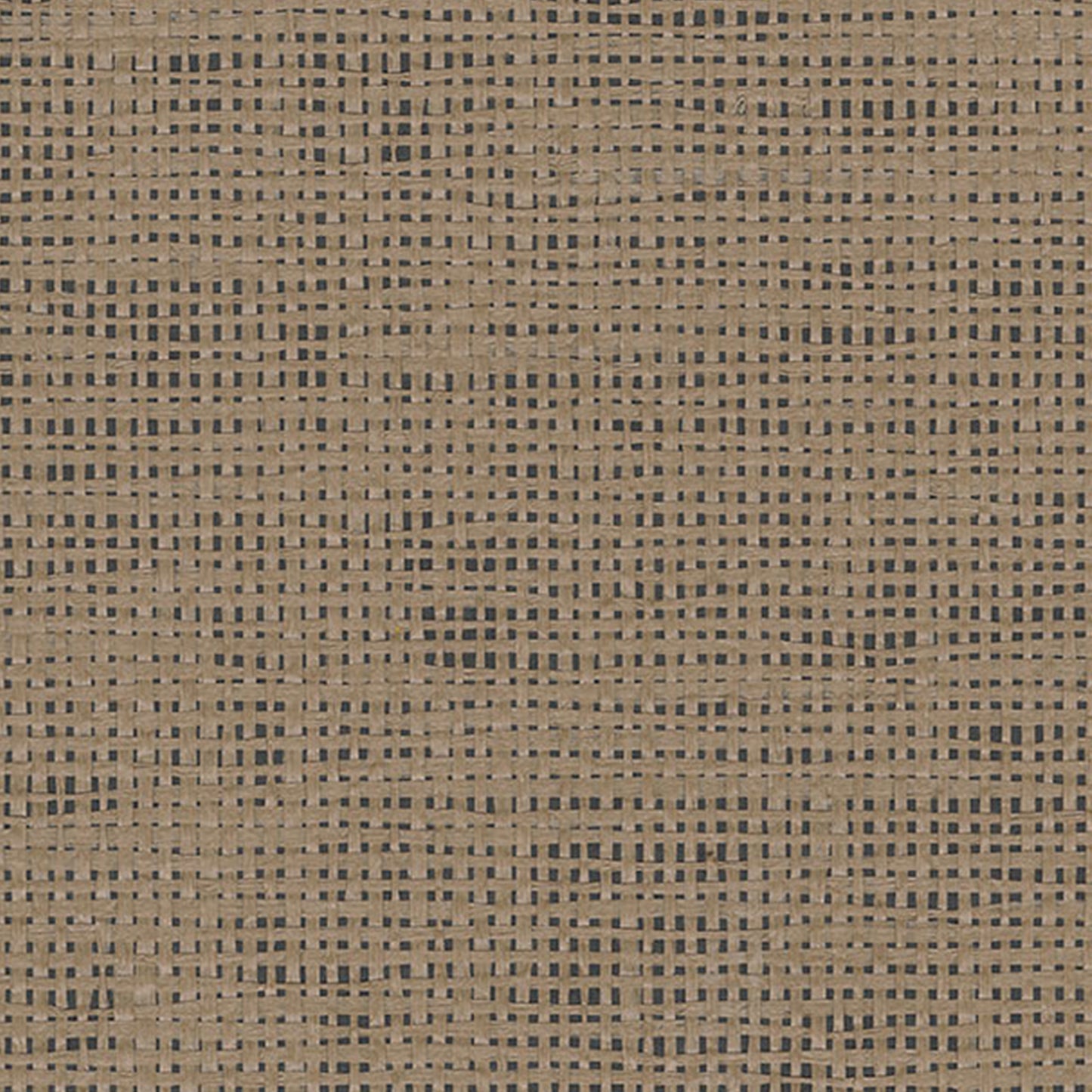 JF Fabrics -Wallpaper 52025 37 Wallpaper Brown Grasscloth,Specialty,Texture,Paper - 7857837 W8521