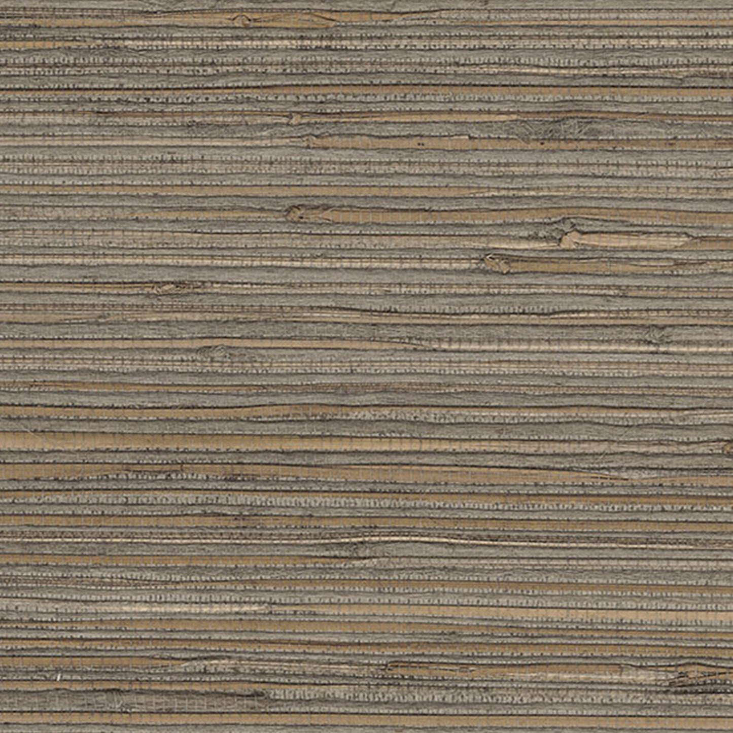 JF Fabrics -Wallpaper 52026 76 Wallpaper Green Grasscloth,Specialty,Texture,Paper - 7857976 W8521