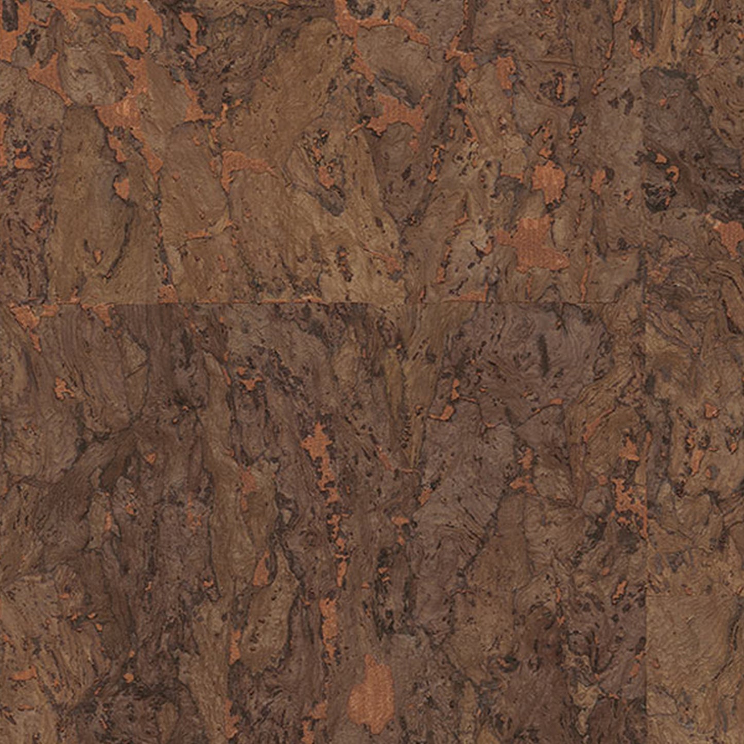 JF Fabrics -Wallpaper 52027 38 Wallpaper Brown Specialty,Texture,Paper - 7858038 W8521