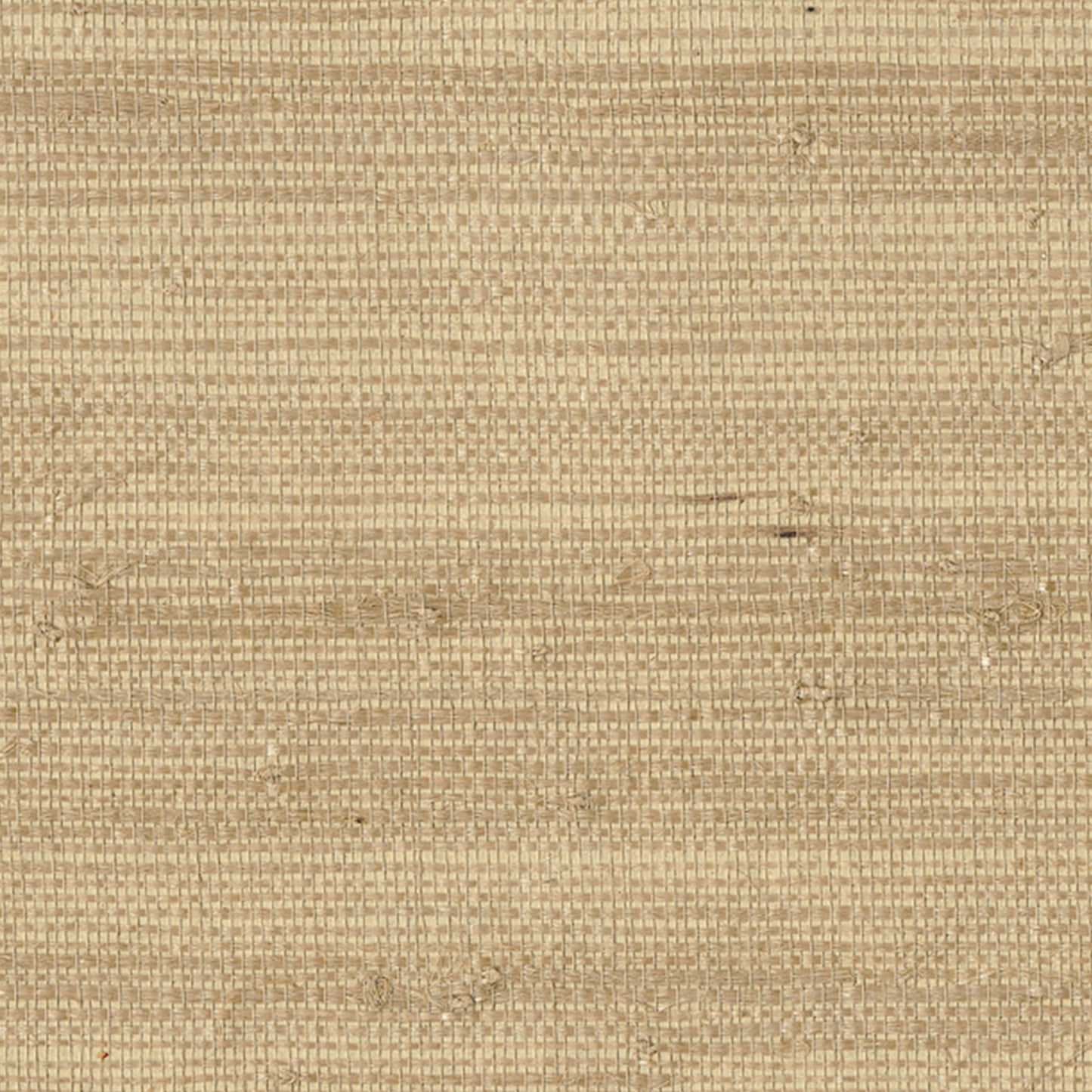 JF Fabrics -Wallpaper 52029 34 Wallpaper Brown Grasscloth,Specialty,Texture,Paper - 7858234 W8521