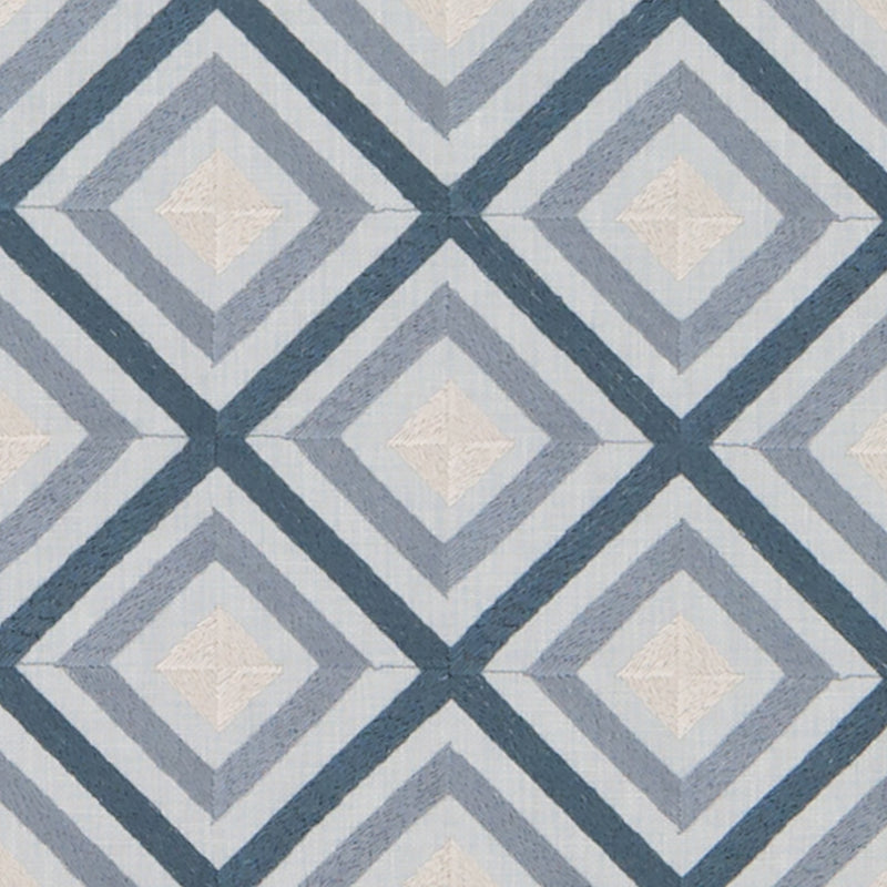 Duralee Da61860 | 76-Cadet Drapery - 520307