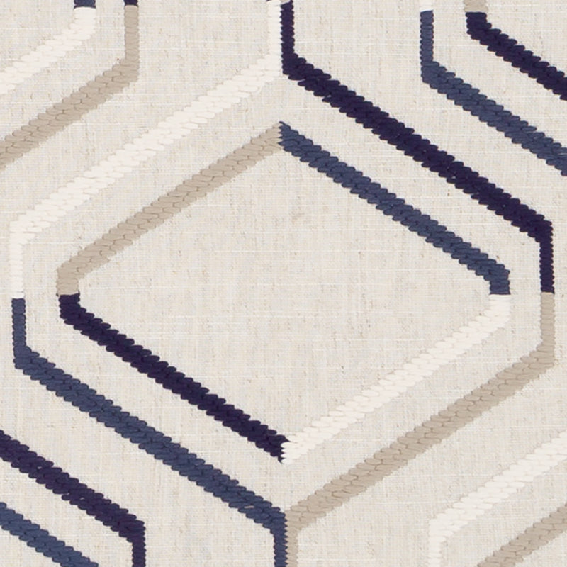 Duralee Da61858 | 109-Wedgewood Drapery - 520319