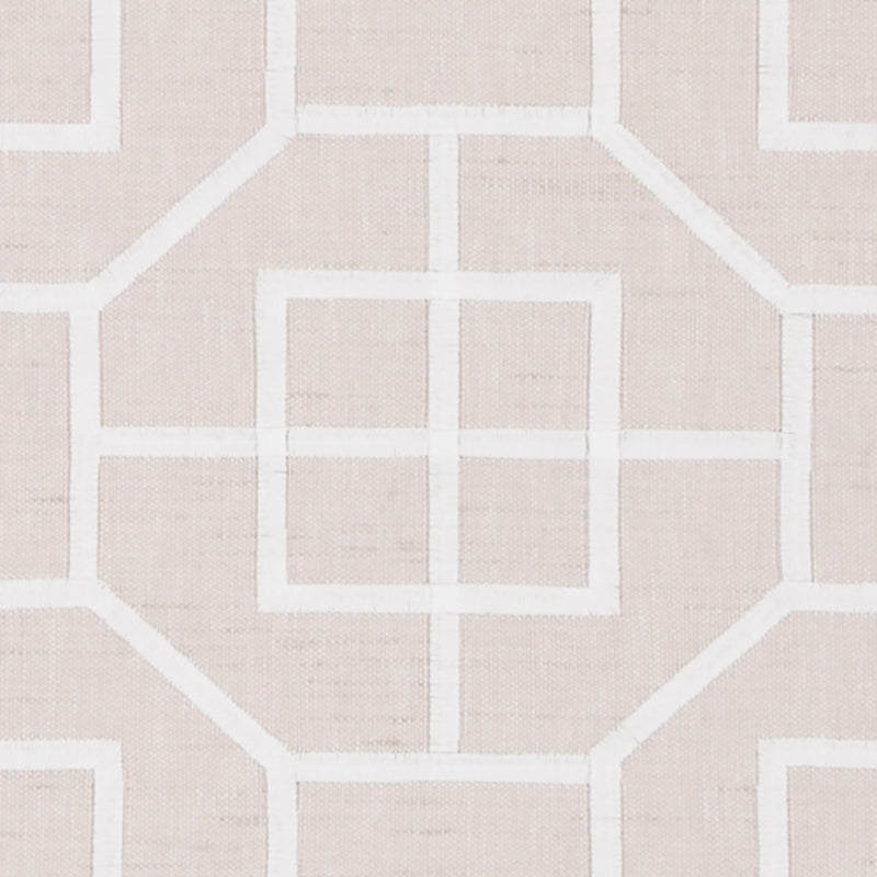 Duralee Da61863 | 8-Beige Drapery - 520329