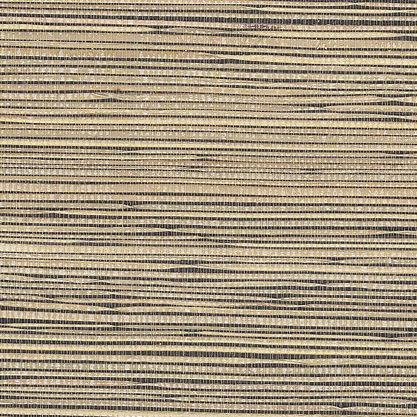 JF Fabrics -Wallpaper 52033 14 Wallpaper Yellow,Gold Grasscloth,Specialty,Texture,Paper - 7858614 W8521