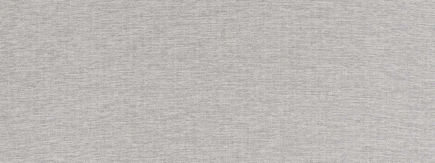 Robert Allen Mine Brook | Driftwood Multipurpose - 520341