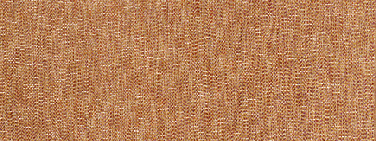 Robert Allen Ferrisburgh | Sunrise Multipurpose - 520348