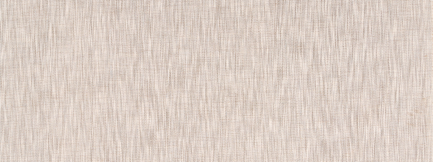 Robert Allen Ferrisburgh | Dove Grey Multipurpose - 520352