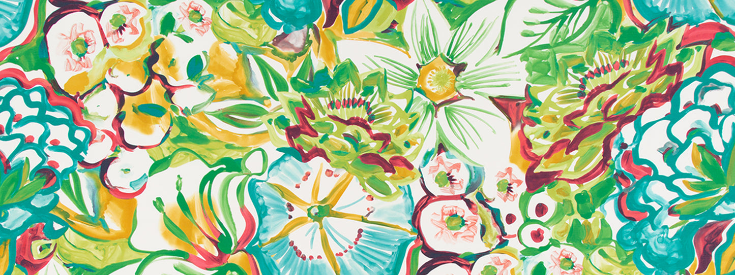 Robert Allen Rio Palma | Aqua Multipurpose - 520355