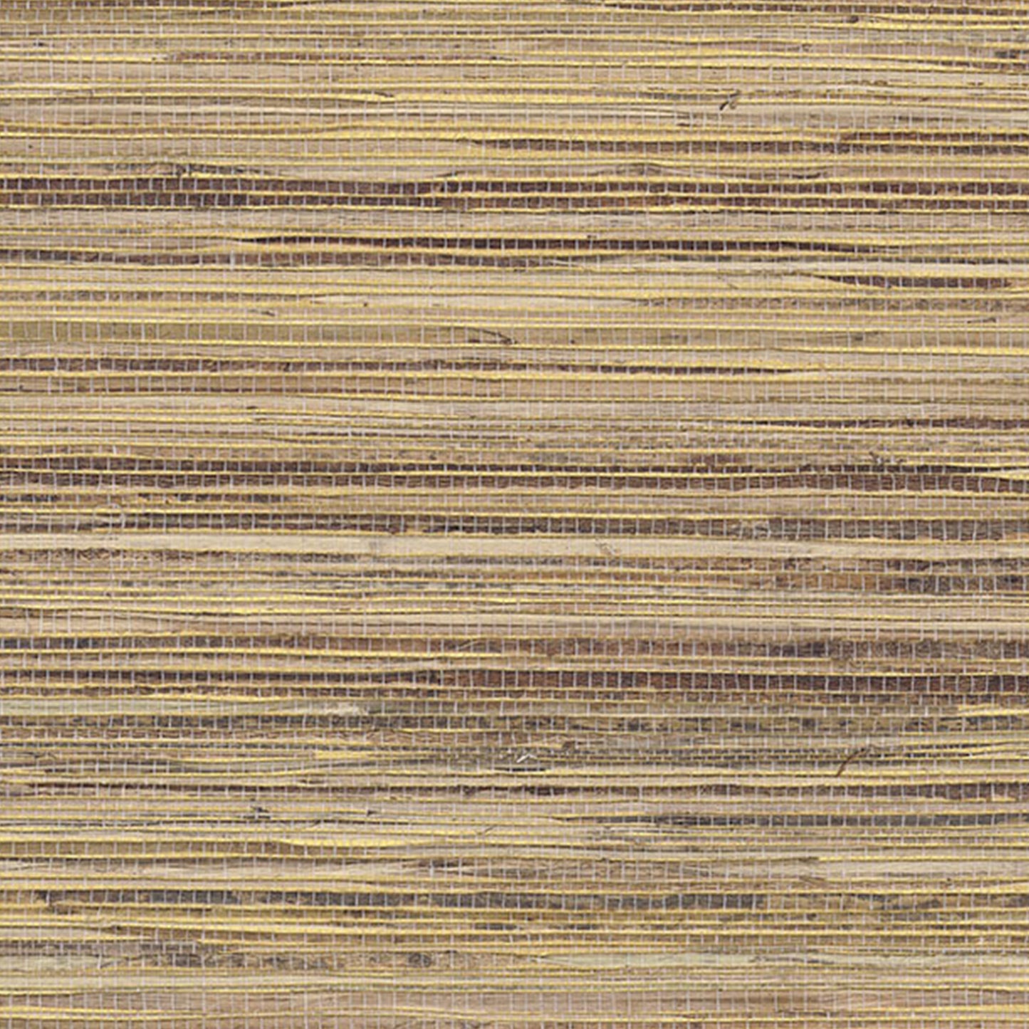 JF Fabrics -Wallpaper 52036 16 Wallpaper Yellow,Gold Grasscloth,Specialty,Texture,Paper - 7858916 W8521