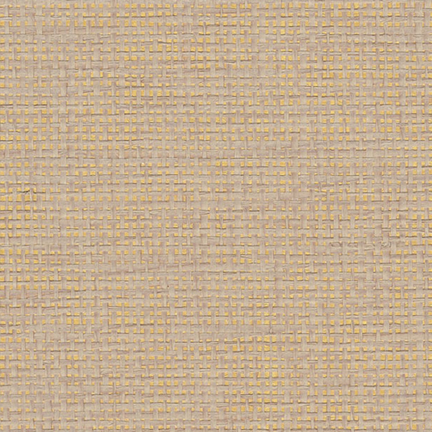 JF Fabrics -Wallpaper 52040 15 Wallpaper Yellow,Gold Grasscloth,Specialty,Texture,Paper - 7859315 W8521