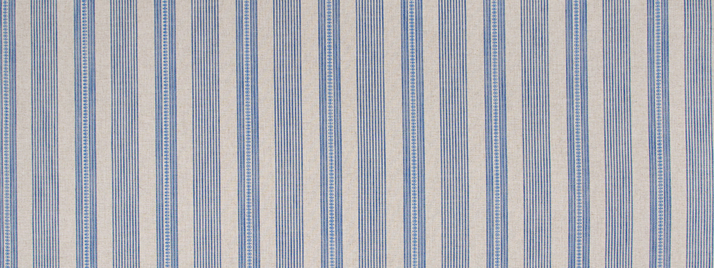 Robert Allen Cupertino | Ultramarine Multipurpose - 520412