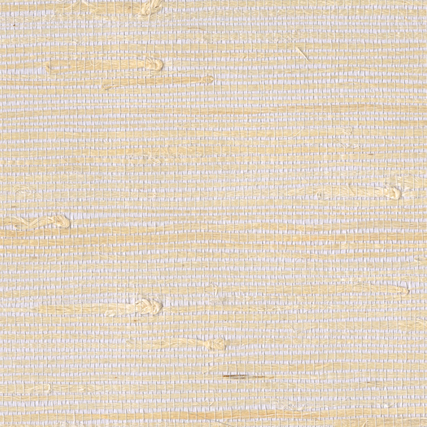 JF Fabrics -Wallpaper 52043 11 Wallpaper Yellow,Gold Grasscloth,Specialty,Texture,Paper - 7859611 W8521