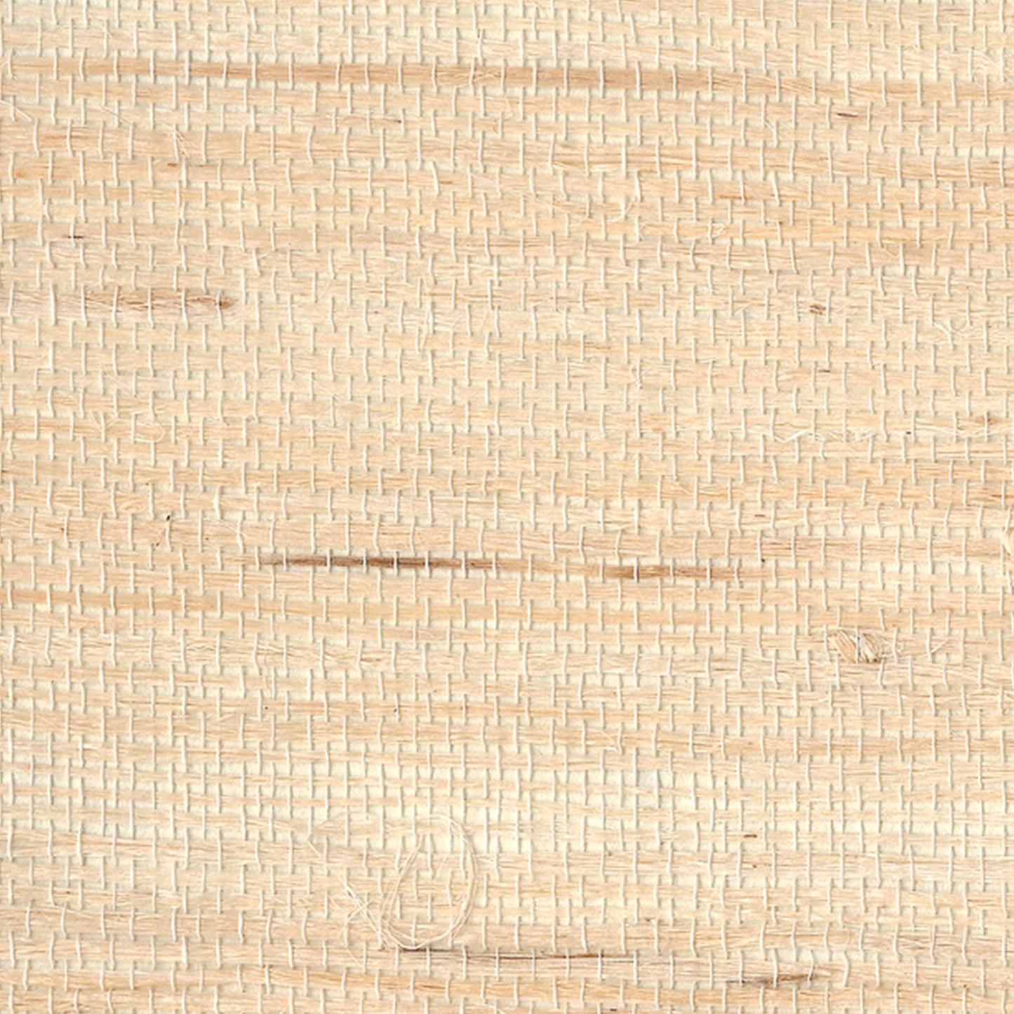 JF Fabrics -Wallpaper 52044 12 Wallpaper Yellow,Gold Grasscloth,Specialty,Texture,Paper - 7859712 W8521